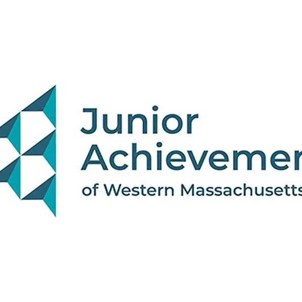 Celebrity Bartenders Fundraiser for JA 2026 - logo